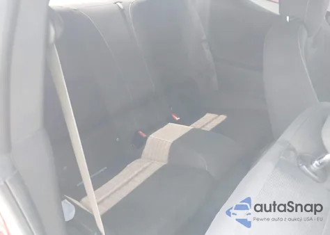 2015 Chevrolet Camaro 2Ls z USA, uszkodzony, nr VIN 2G1FB1E3XF9191446